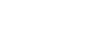 Kultúrális és Innovációs Minisztérium