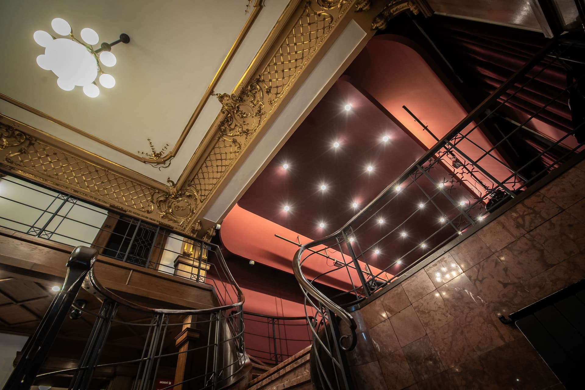 240924_gordoneszter_06791