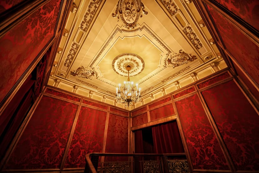 Indul a novemberi jegyértékesítés