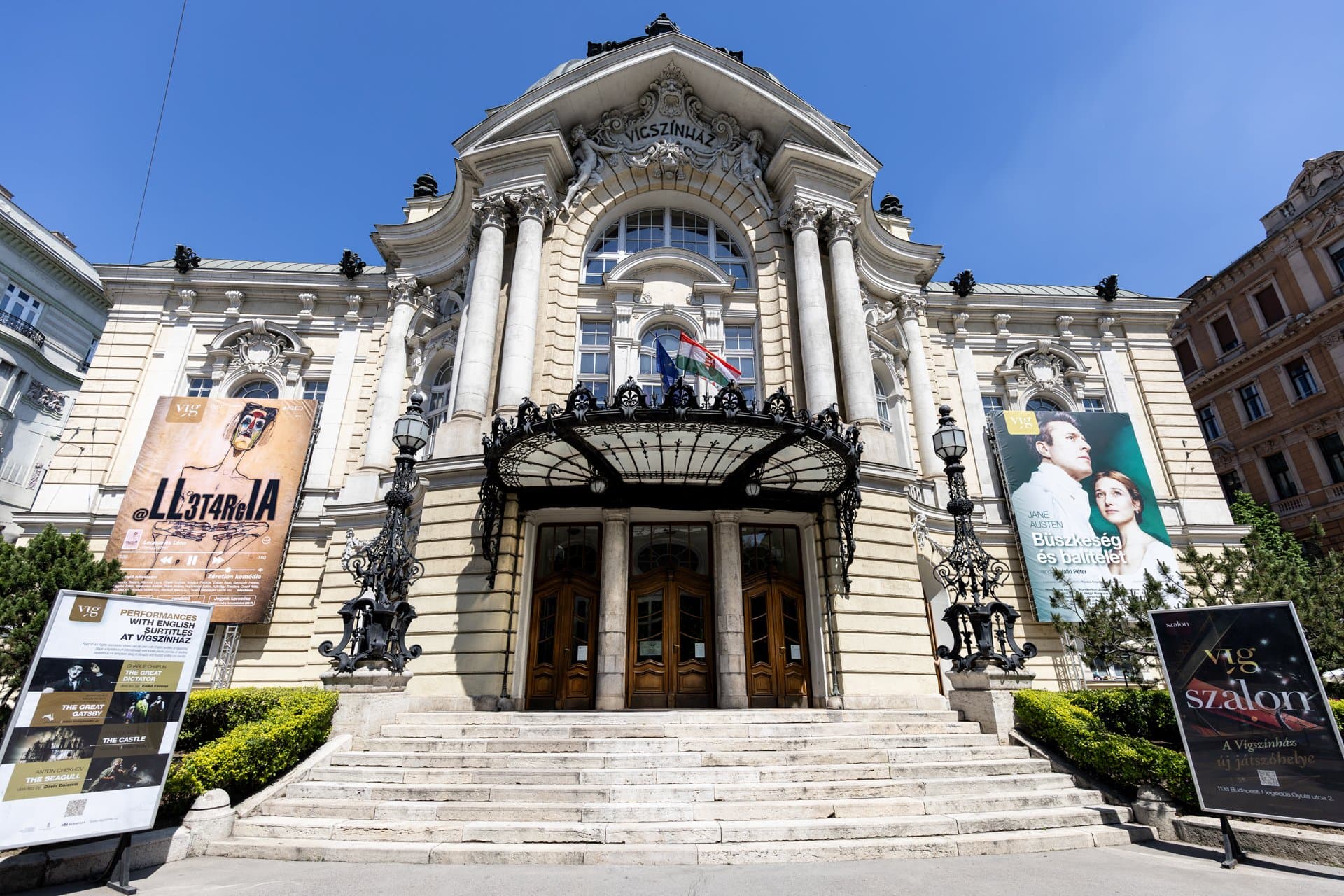 Kicsi méret_Vígmajális 2025 (9 of 191)