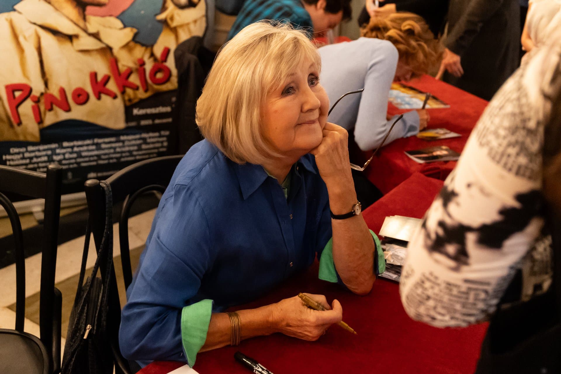 Vígnap_kicsi méret_20240915 (53 of 159)