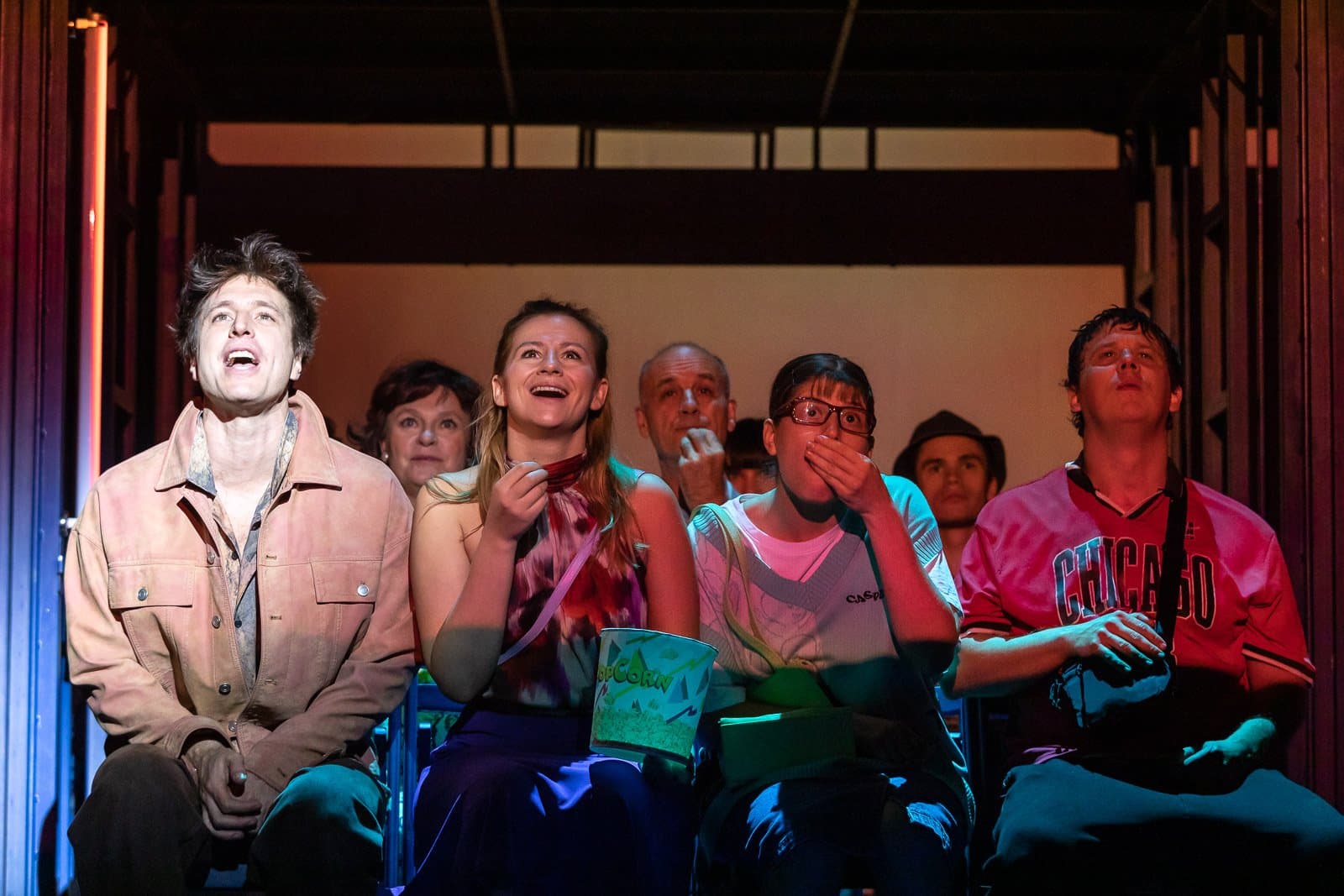 krum_ea_01_domolky_daniel_WEB_025