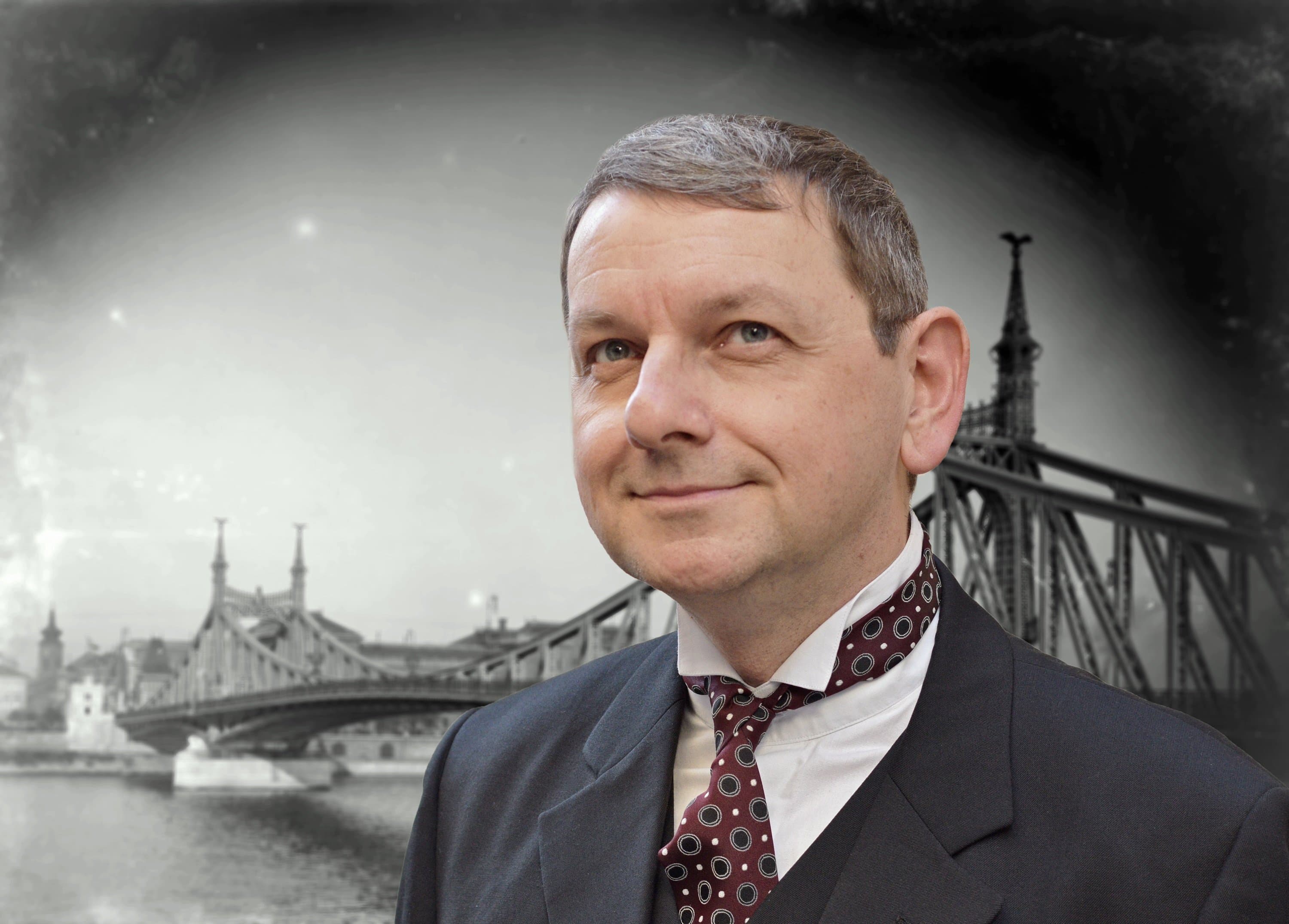 pesti_polgar_fesztbaum_uj_2025.jpg