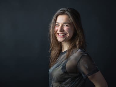 Emília Zita Pigler