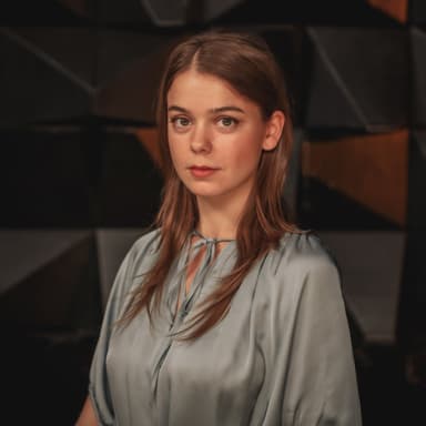 Mária Szaplonczay