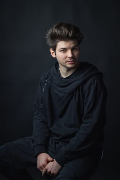 Tóth Dominik