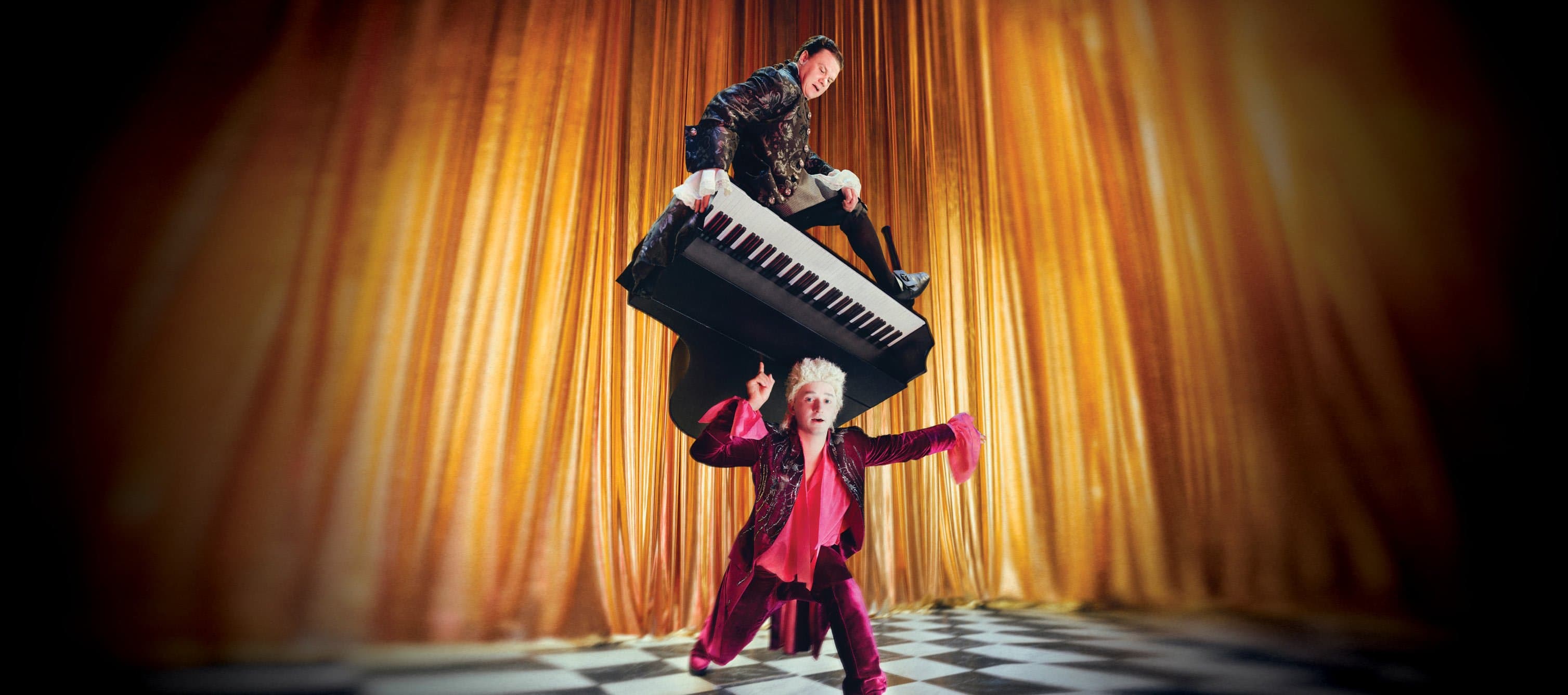 vig_23_24_web_kopf_amadeus.jpg