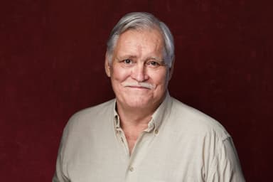Ferenc Borbiczki