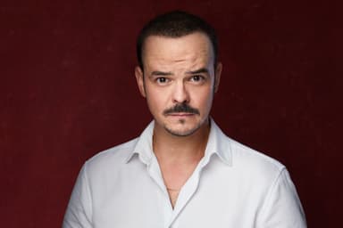 Attila Csapó