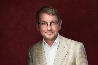 Béla Fesztbaum