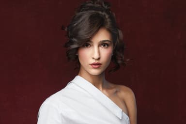 Réka Ágota Gál