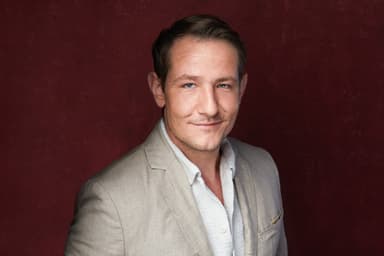 Zoltán Gyöngyösi