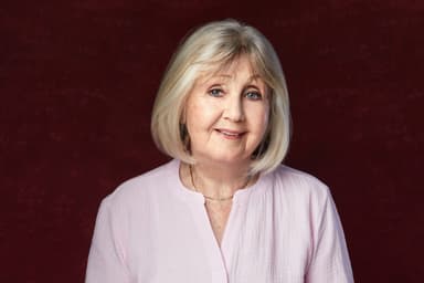Judit Halász
