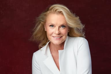 Barbara Hegyi