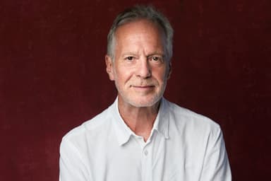 István Hirtling