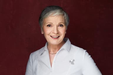 Éva Igó