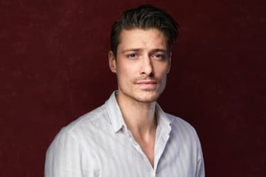Tamás Kovács