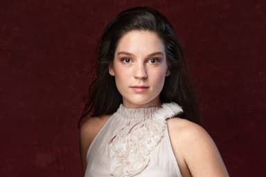 Rebeka László
