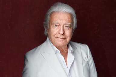 Sándor Lukács