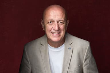 László Méhes