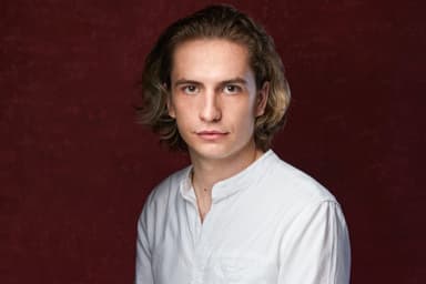 Zsigmond Nyomárkay