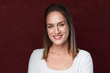 Andrea Petrik