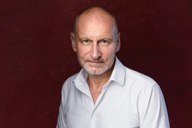 Tamás Sághy