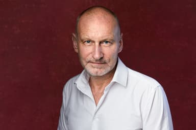 Sághy Tamás