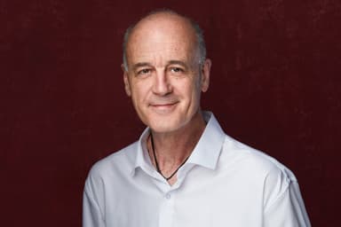 Zoltán Seress