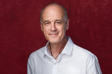 Seress Zoltán