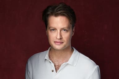 Balázs Szántó