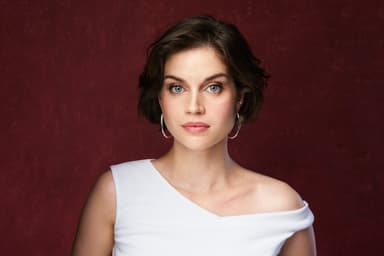 Júlia Szász