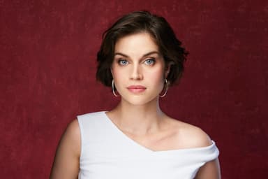 Szász Júlia