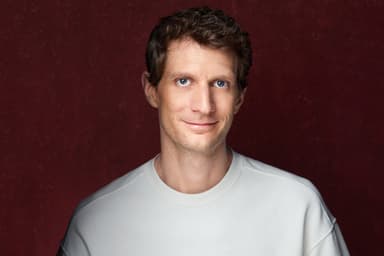 Áron Zoltán