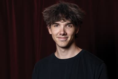 Bálint Laczkó