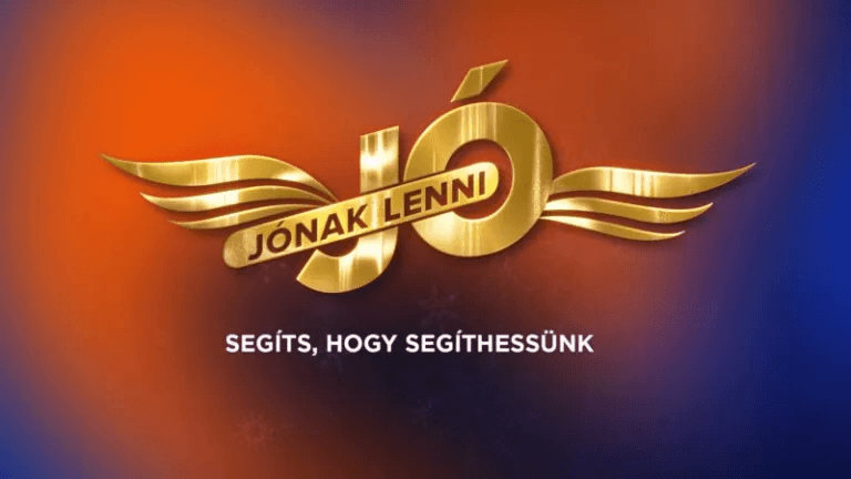 JonakLenni_HD